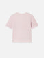 The Boxy Tee -- Bubblegum
