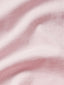 The Boxy Tee -- Bubblegum