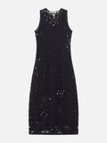 Dress front Pak Shot