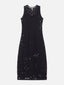 Dress front Pak Shot
