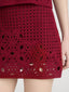 skirt-front-detail-image