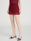 skirt-side-image