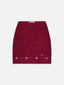 skirt-front-packshot-image