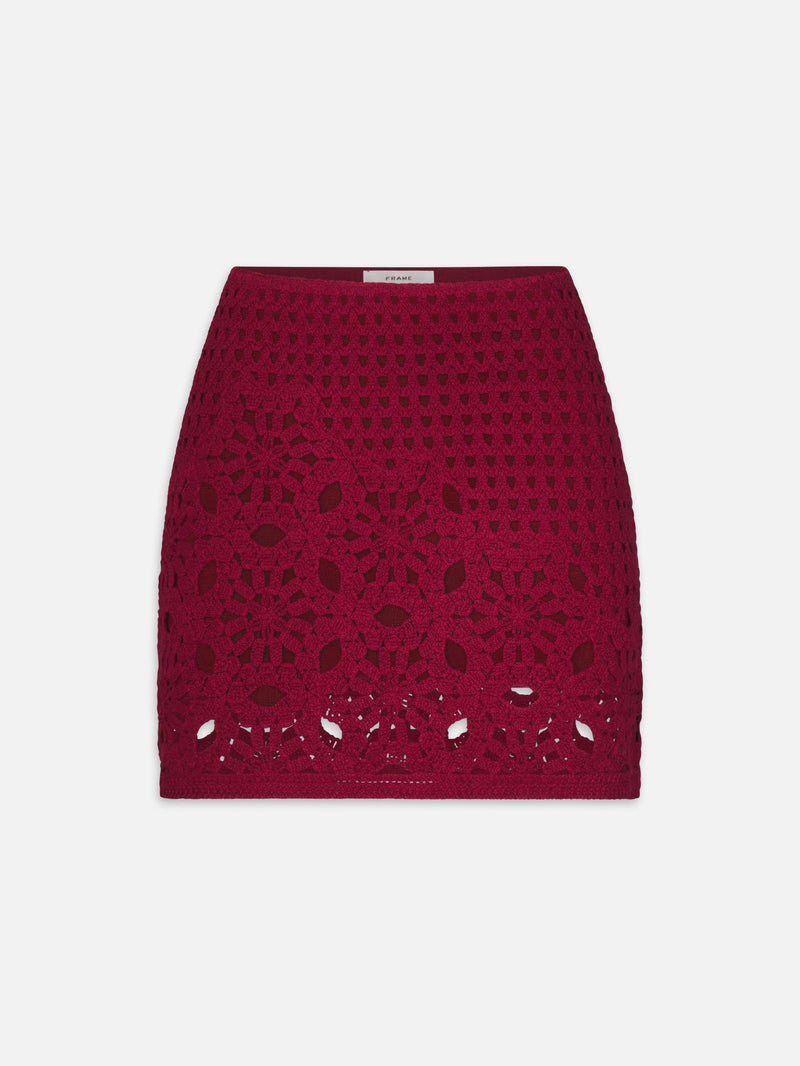 skirt-front-packshot-image