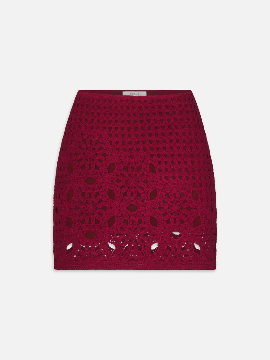 skirt-front-packshot-image