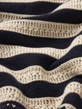 Fabric detail 
