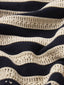 Fabric detail 