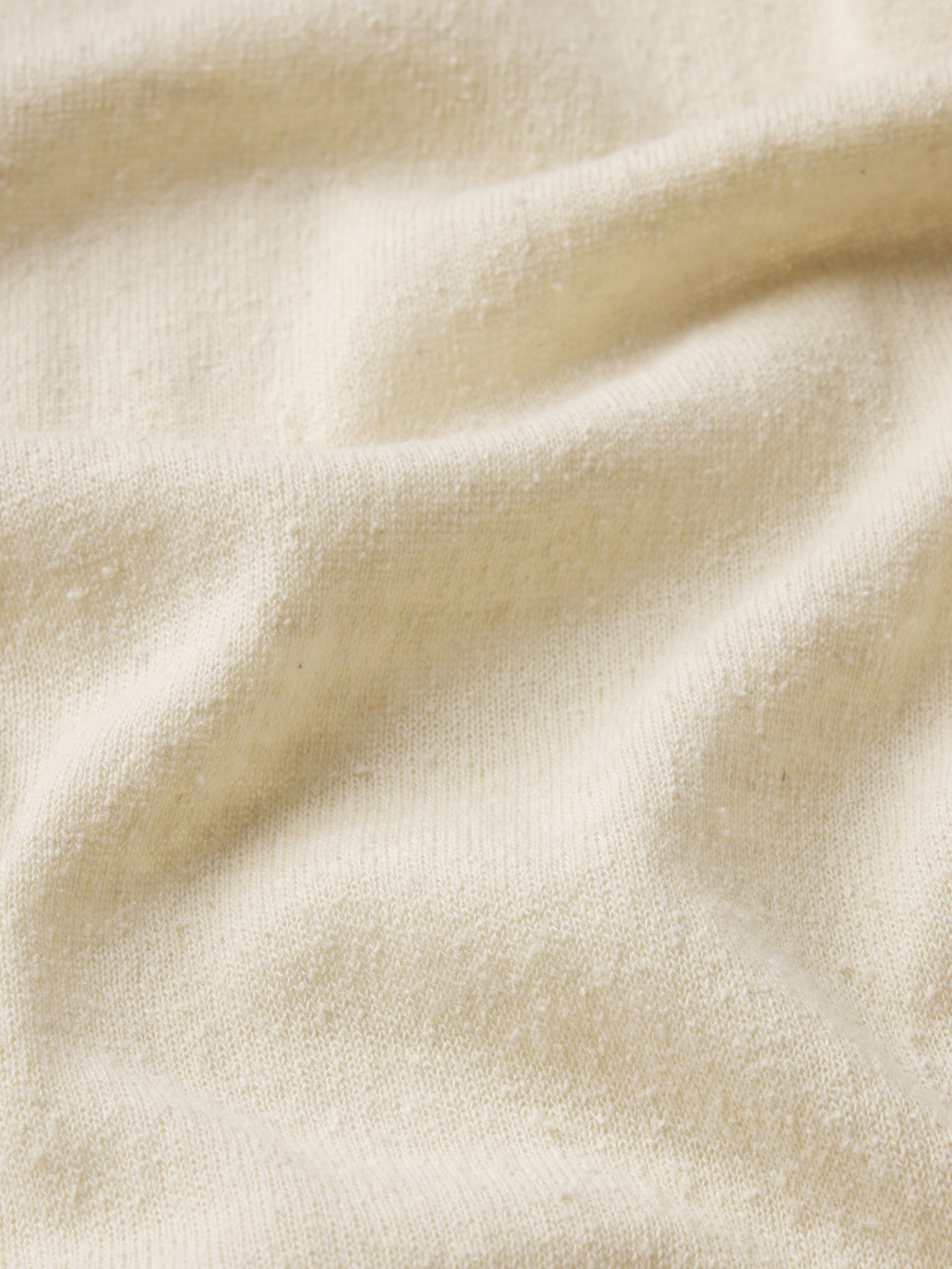 T-Shirt Fabric Shot 