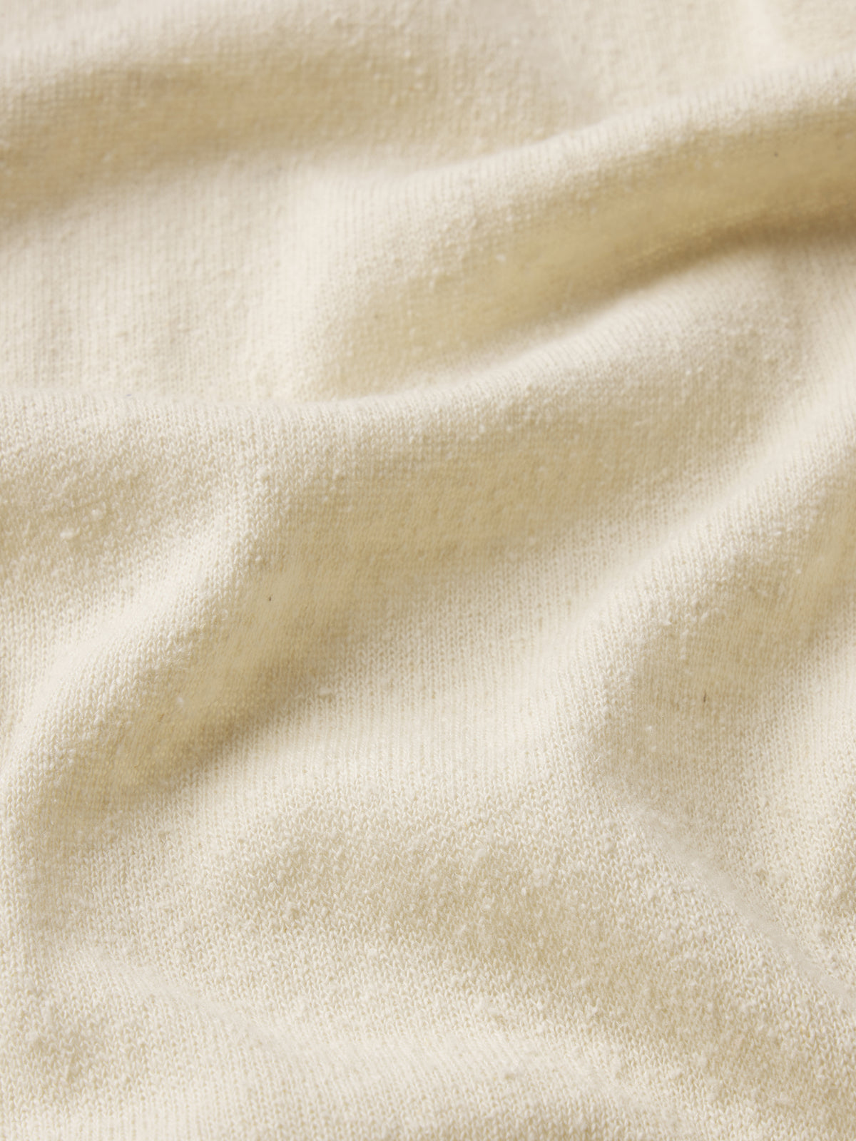 T-Shirt Fabric Shot 