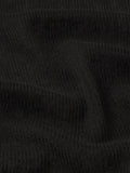 Tee Fabric Detail 