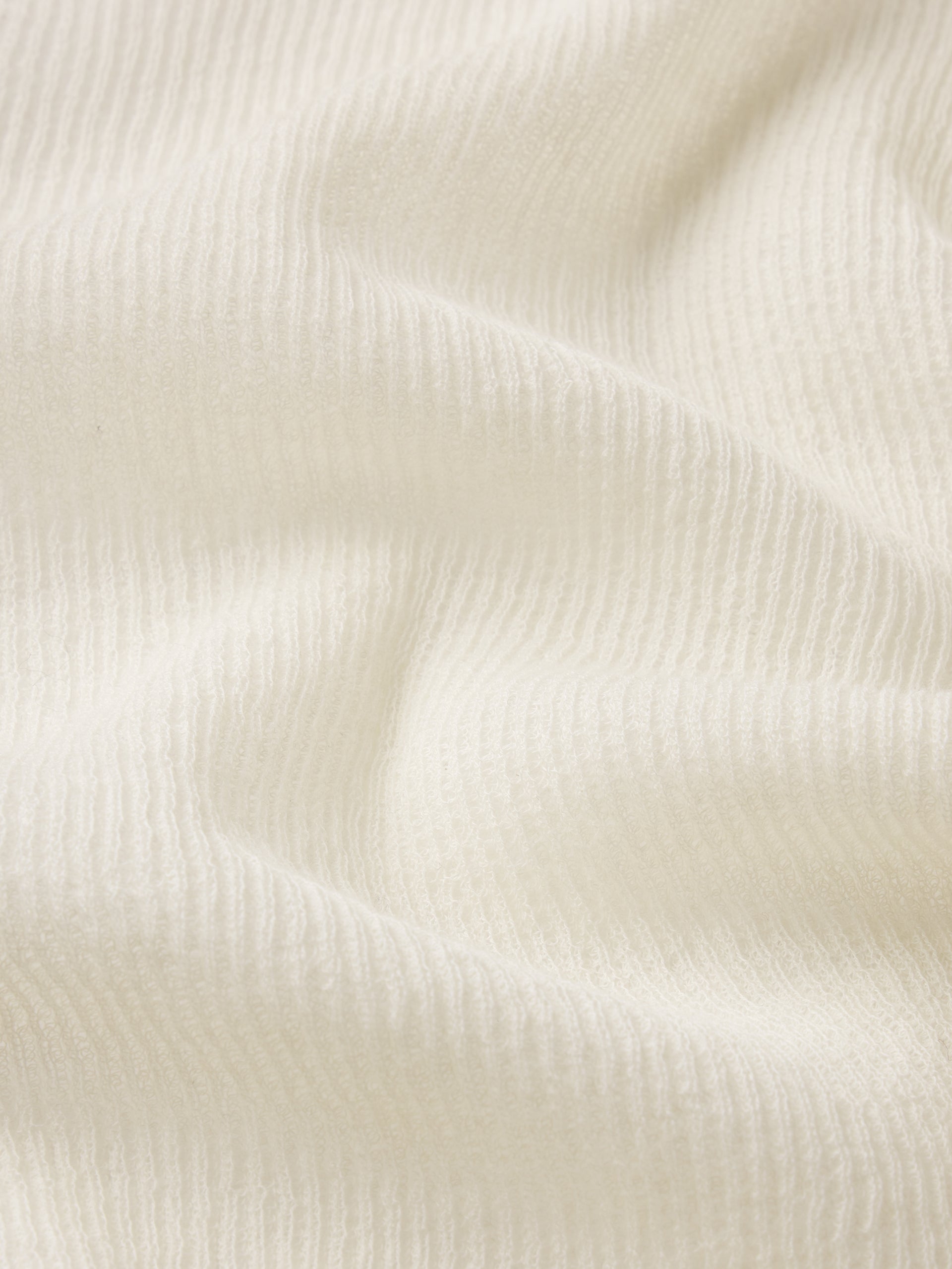 Fabric Detail 