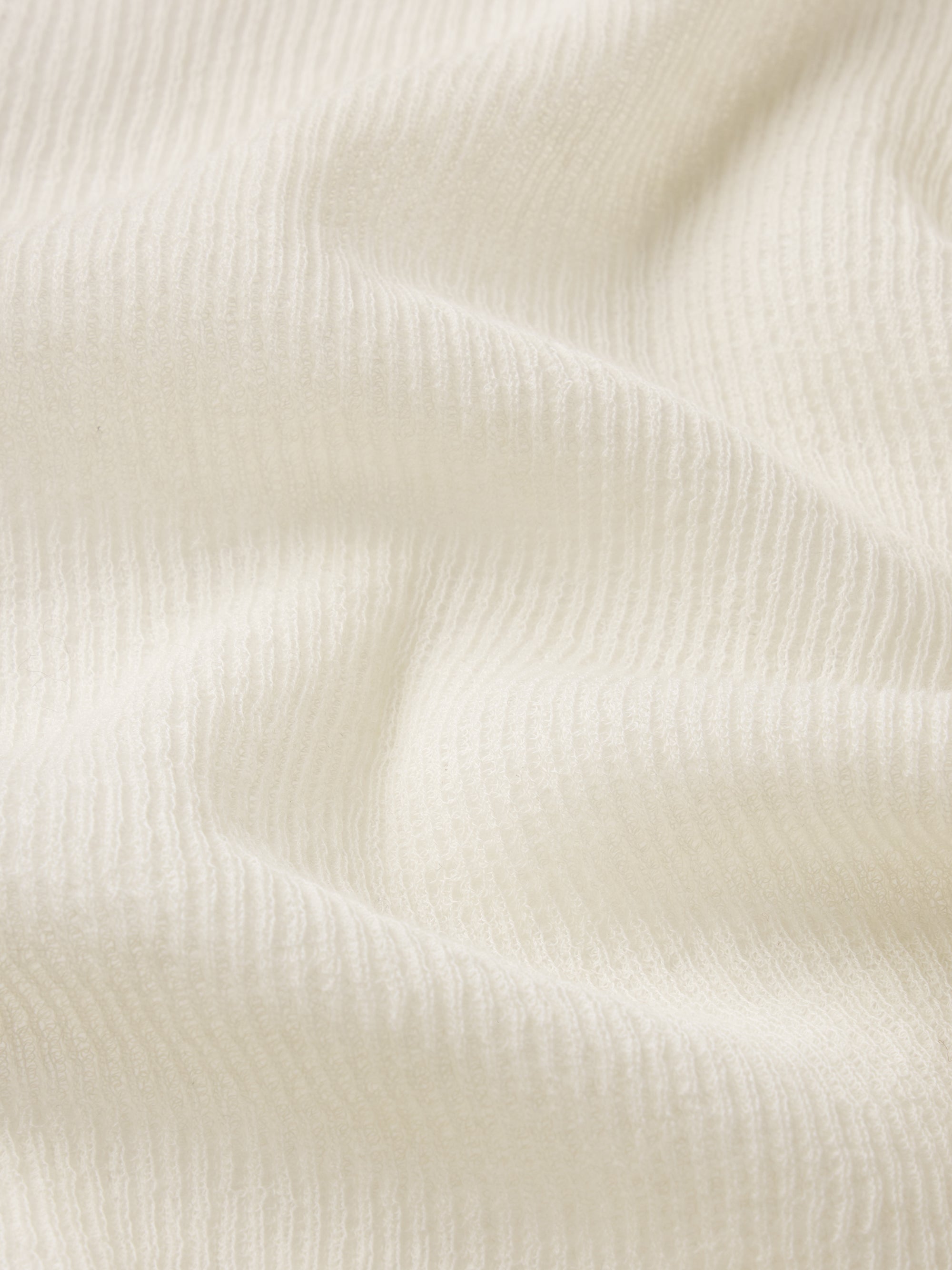 Fabric Detail 