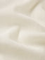 Fabric Detail 