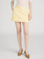 Skirt on model front crop 