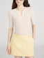 Top on model front crop 