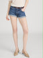 Short on model crop 