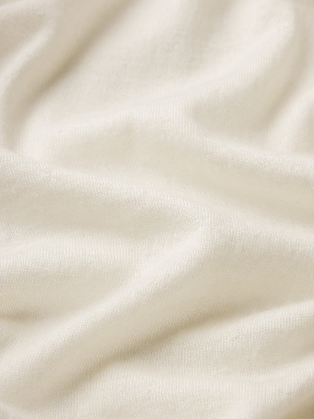 Polo Fabric Detail 