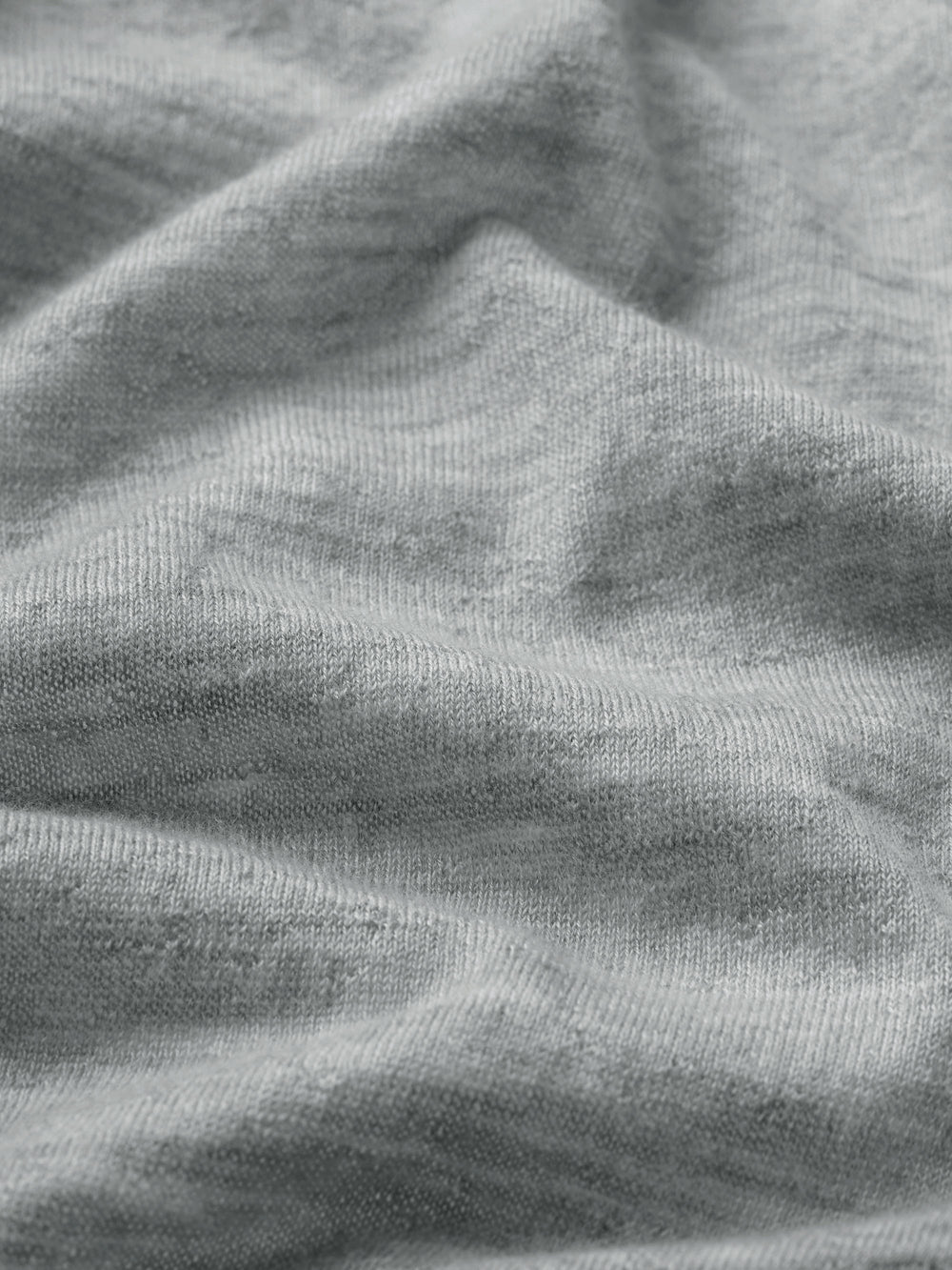 sweater-texture-detail-image