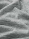 sweater-texture-detail-image