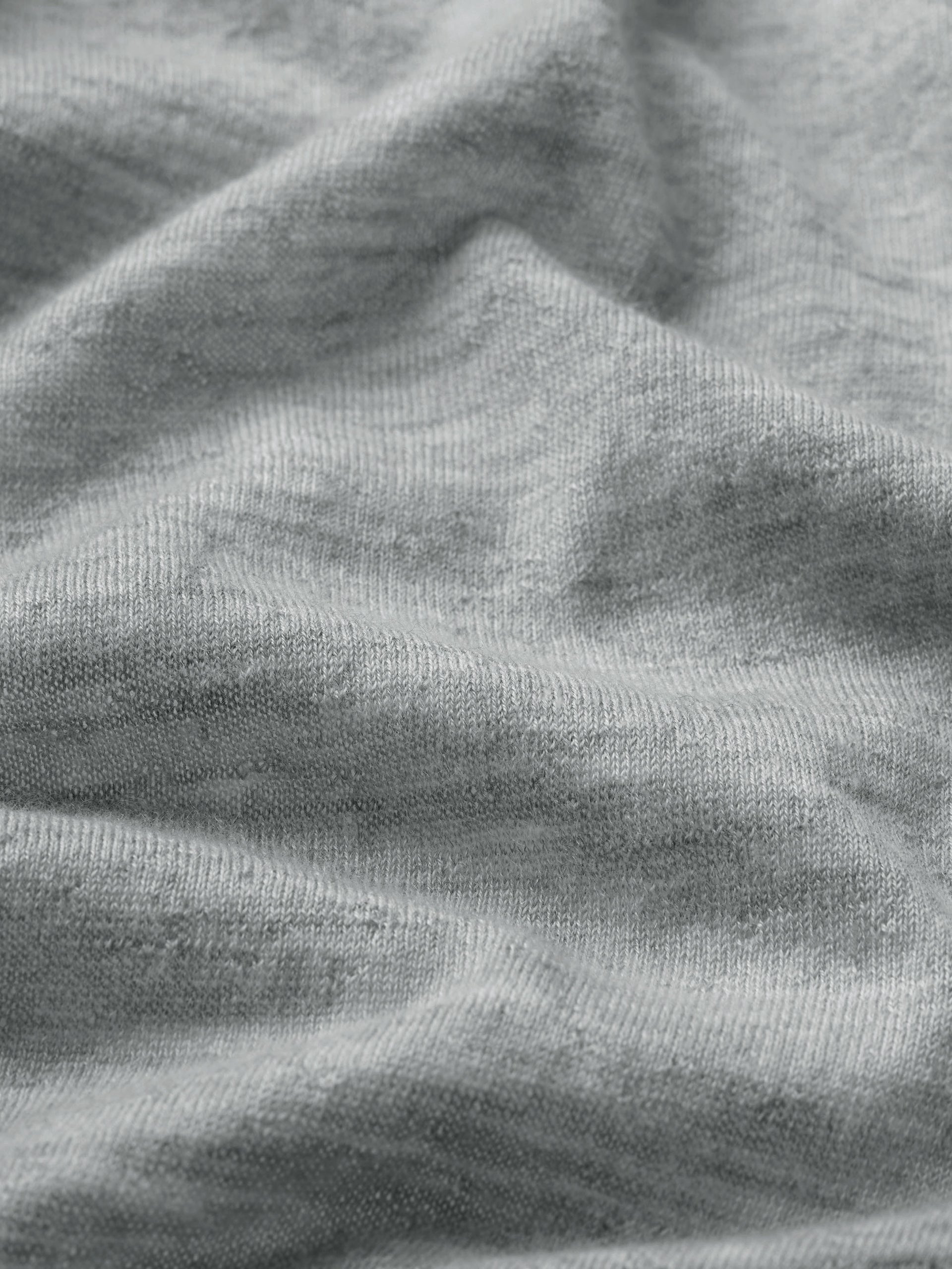 sweater-texture-detail-image