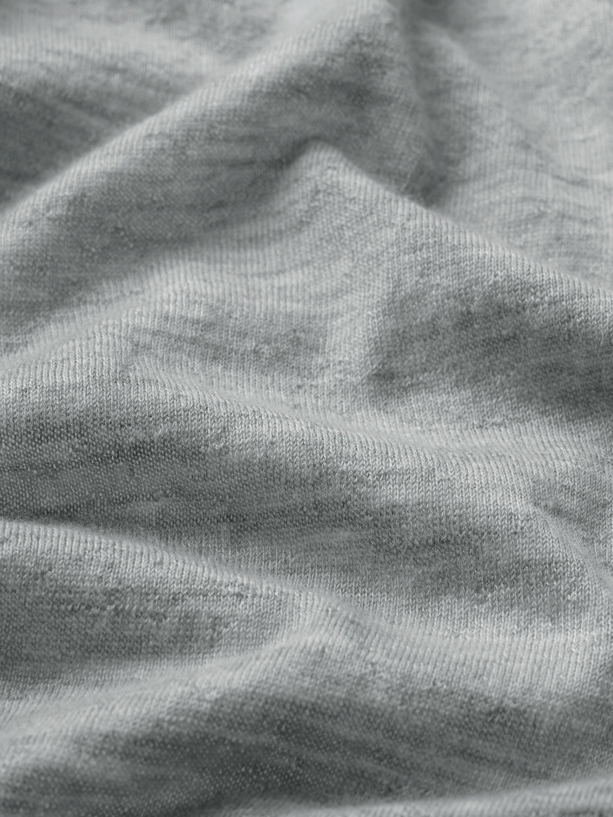 sweater-texture-detail-image