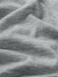 sweater-texture-detail-image