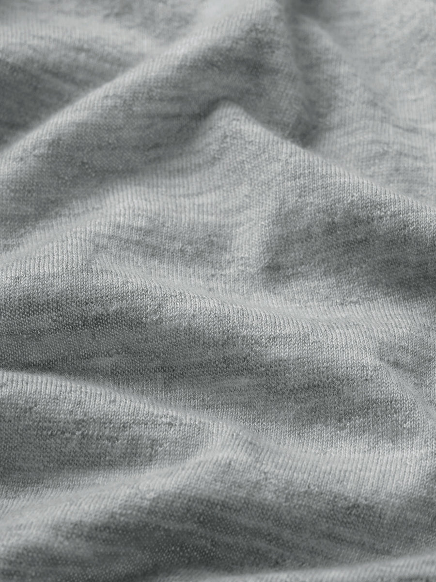 sweater-texture-detail-image