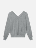 sweater-front-packshot-image