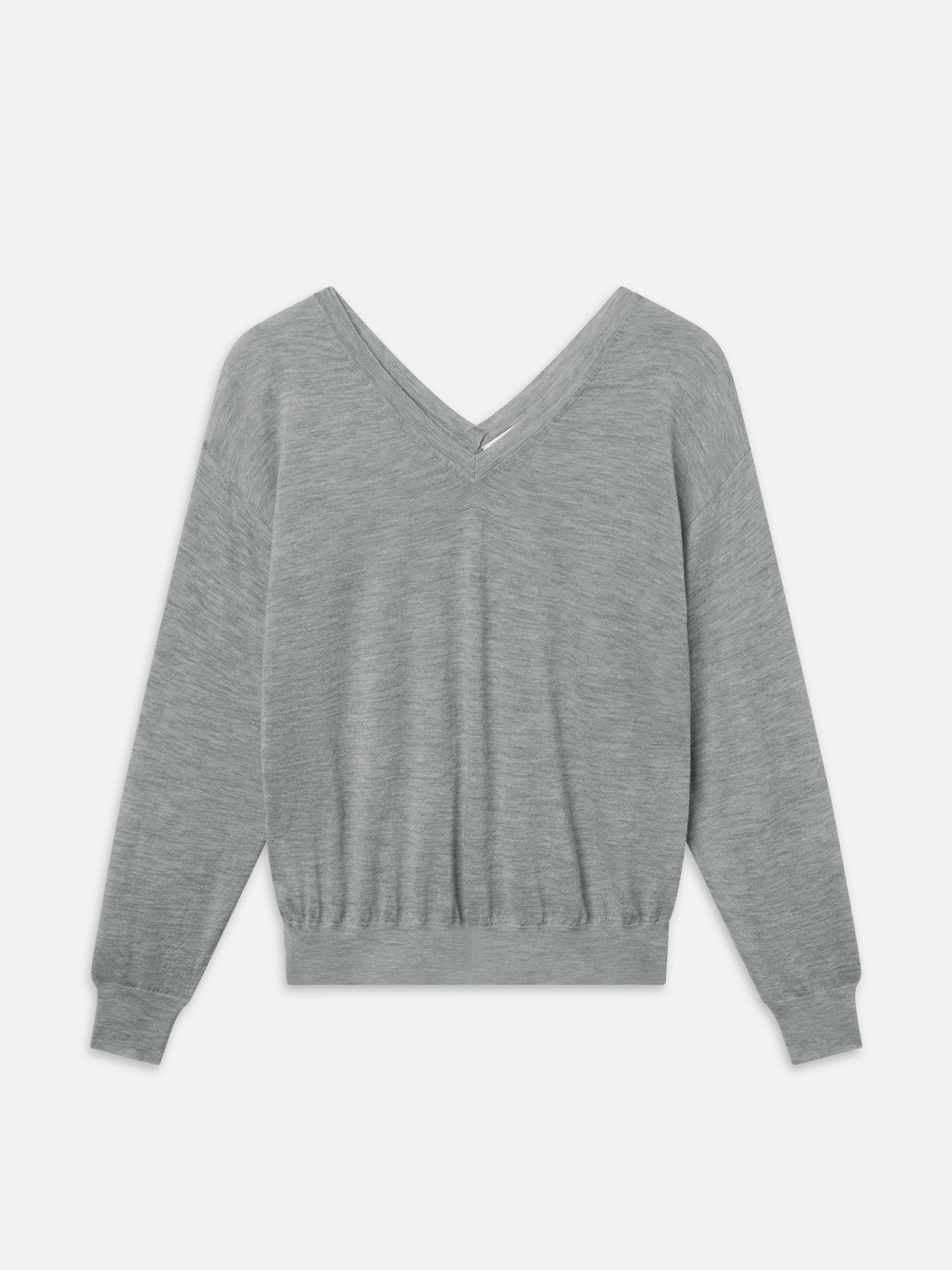 sweater-front-packshot-image