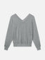 sweater-front-packshot-image