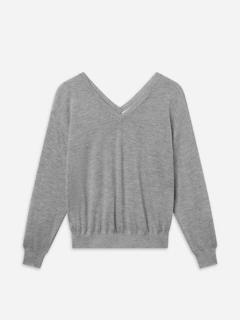 sweater-front-packshot-image