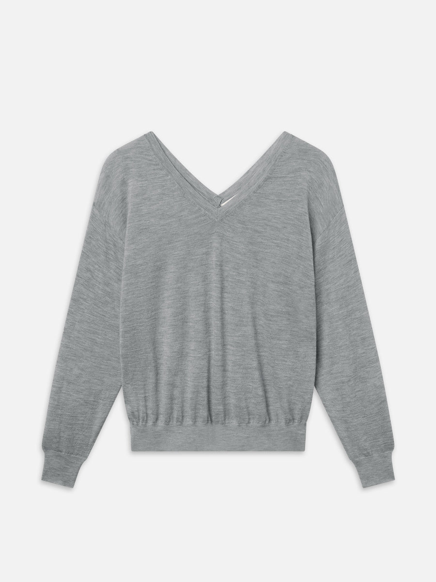 sweater-front-packshot-image