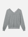 sweater-front-packshot-image