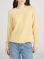 Sweater on model crop 