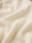 Tank Fabric Detail 