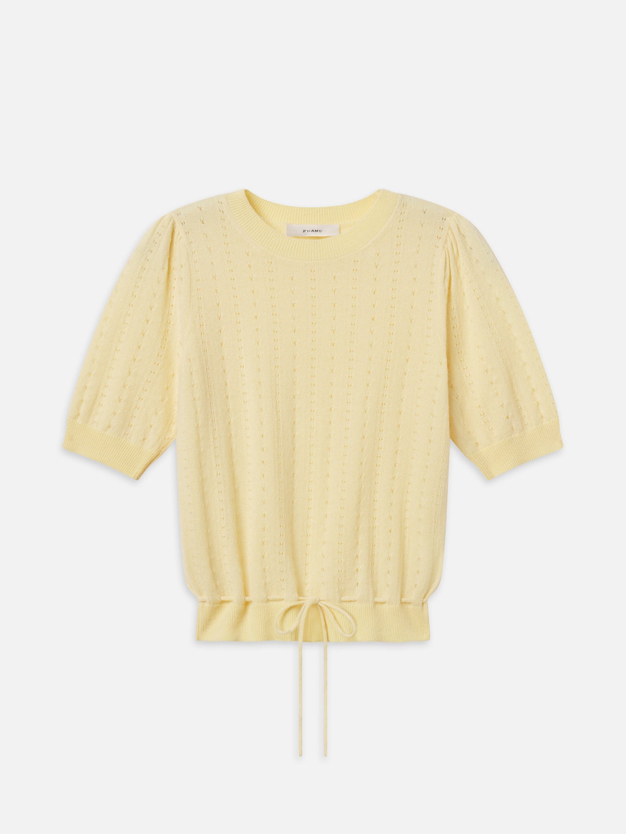 Sweater Front Pack Shot 