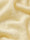 Sweater Fabric Detail 