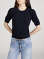 Sweater on model crop 