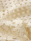 Cardi Fabric Detail 