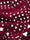Fabric Detail 