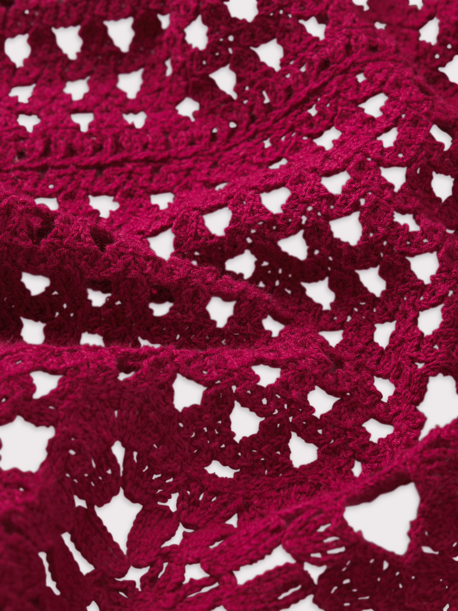 top-texture-detail-image