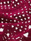 top-texture-detail-image