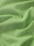 Fabric Detail 