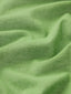 Fabric Detail 