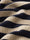 Fabric Detail 