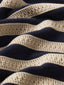 Fabric Detail 