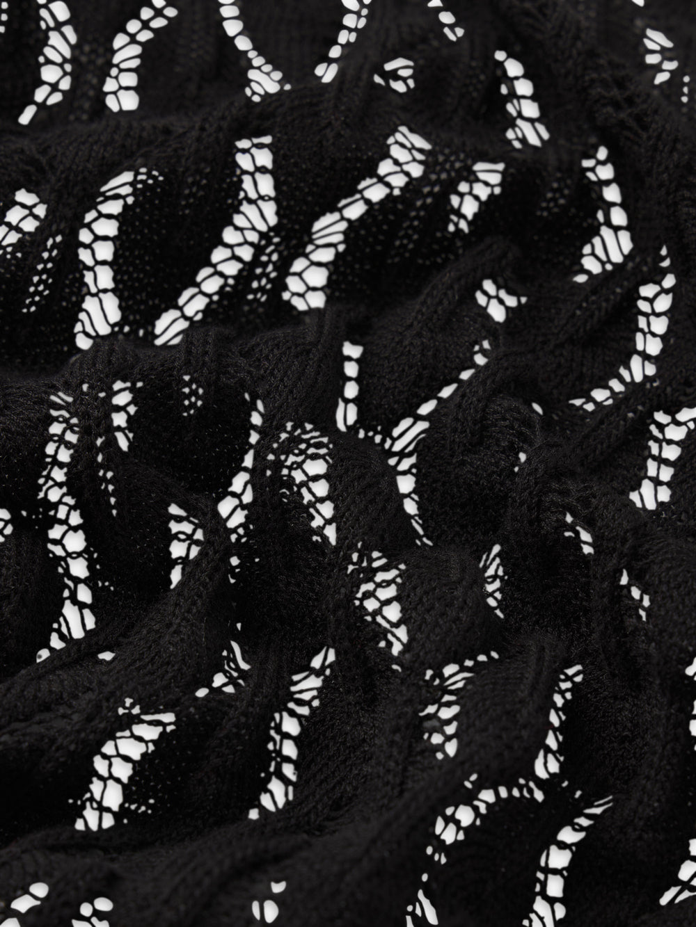 Fabric Detail 