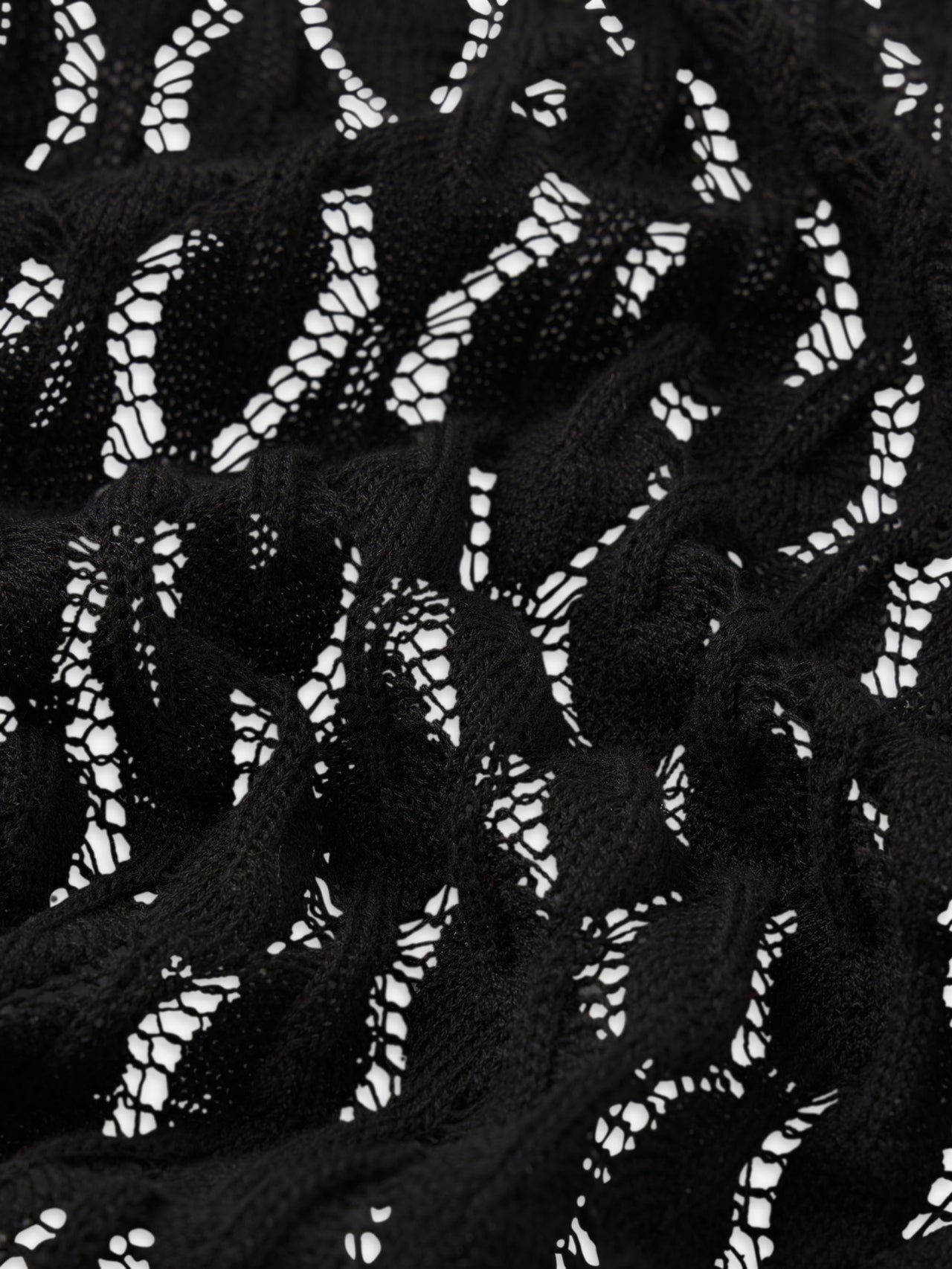 Fabric Detail 