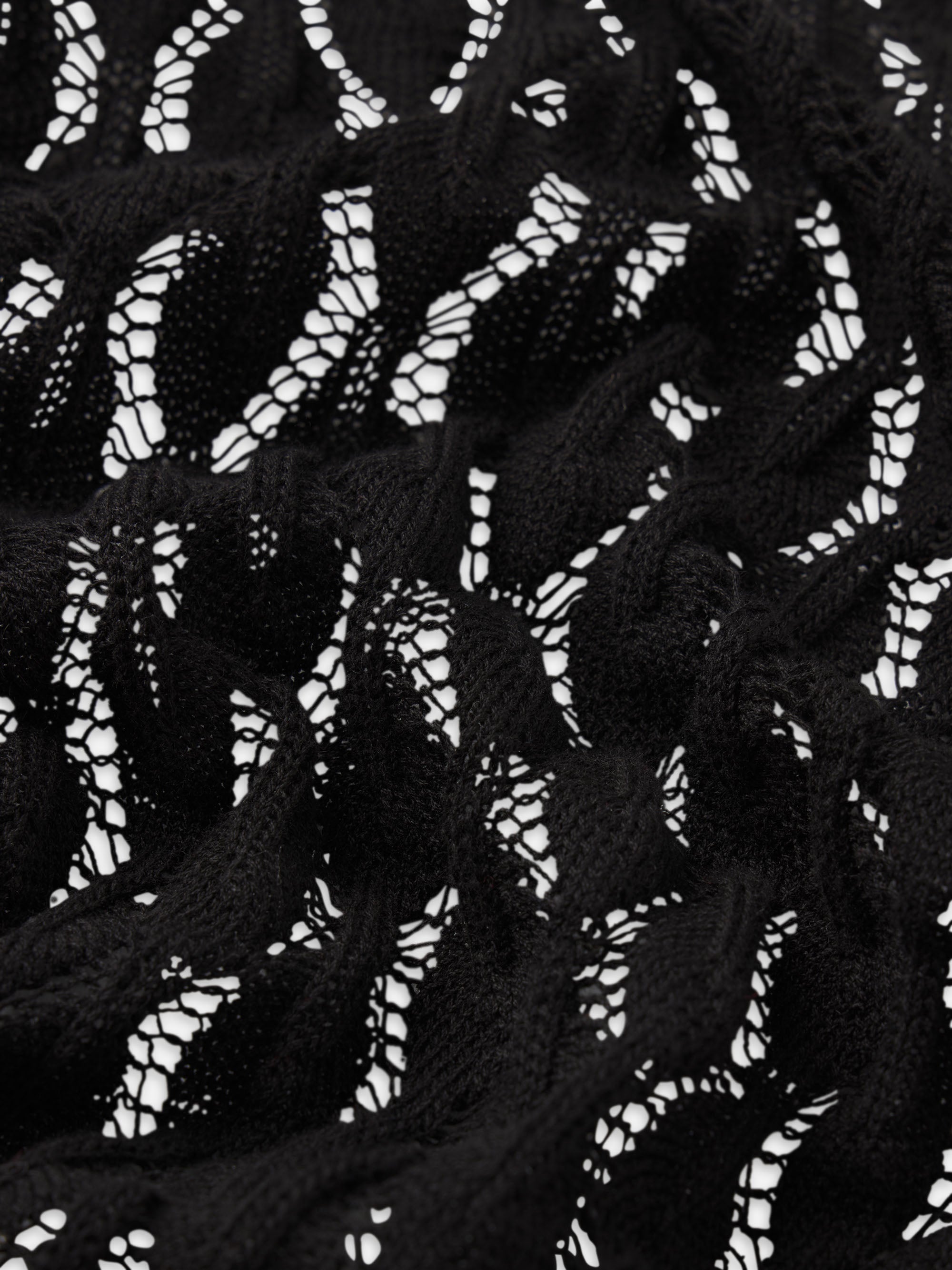 Fabric Detail 