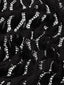 Fabric Detail 